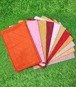 Baby Nokshi Katha (10 Pcs)