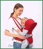 willbaby-baby-carrier