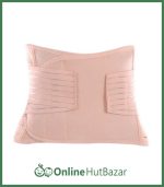 Maternity Belt After Baby Delivery price in Bangladesh