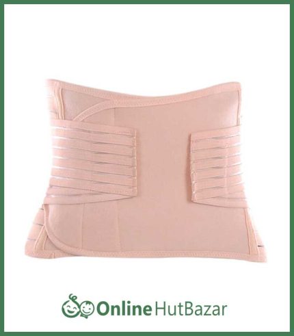 Maternity Belt After Baby Delivery price in Bangladesh